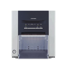  三菱CP 9600DW-C打印机驱动 下载中心